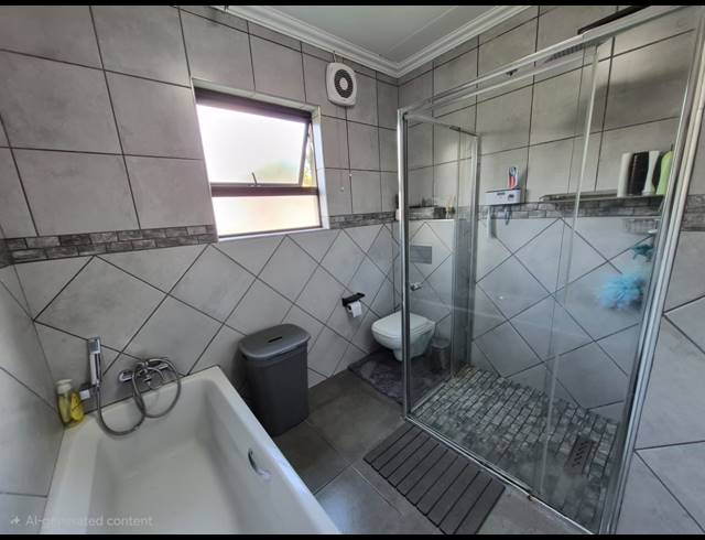 2 BEDROOM APARTMENT FOR SALE IN PARKRAND